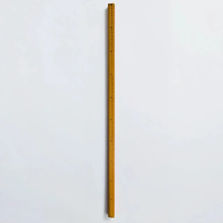 Метр демонстрационный